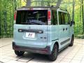 2021 Suzuki Suzuki Others