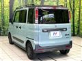 2021 Suzuki Suzuki Others