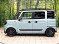 2021 Suzuki Suzuki Others