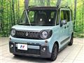 2021 Suzuki Suzuki Others