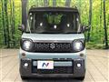 2021 Suzuki Suzuki Others