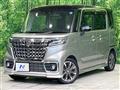 2023 Suzuki Suzuki Others