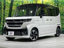 2024 Suzuki Suzuki Others