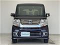 2016 Honda N BOX