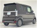 2016 Honda N BOX