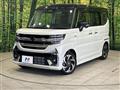 2025 Suzuki Suzuki Others
