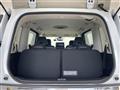 2025 Nissan Serena