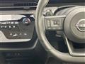 2025 Nissan Serena