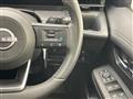 2025 Nissan Serena