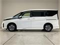 2025 Nissan Serena