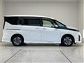 2025 Nissan Serena