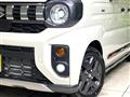 2025 Suzuki Suzuki Others