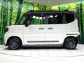 2025 Suzuki Suzuki Others