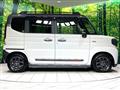2025 Suzuki Suzuki Others