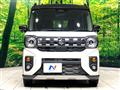 2025 Suzuki Suzuki Others