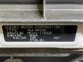 2025 Suzuki Suzuki Others