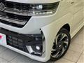 2025 Suzuki Suzuki Others