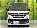 2024 Suzuki Suzuki Others