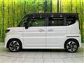 2024 Suzuki Suzuki Others