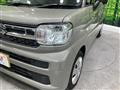 2024 Suzuki Spacia