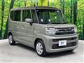 2024 Suzuki Spacia