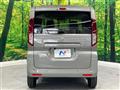 2024 Suzuki Spacia