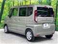 2024 Suzuki Spacia