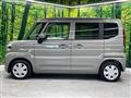 2024 Suzuki Spacia
