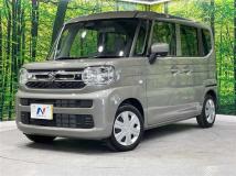 2024 Suzuki Spacia