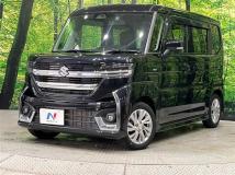 2024 Suzuki Suzuki Others