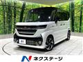 2025 Suzuki Suzuki Others