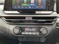 2022 Nissan Note