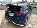 2022 Nissan Note