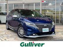 2022 Nissan Note