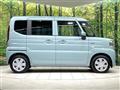 2025 Suzuki Spacia