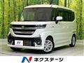 2025 Suzuki Suzuki Others