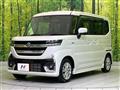 2025 Suzuki Suzuki Others