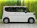 2025 Suzuki Suzuki Others