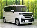 2025 Suzuki Suzuki Others