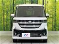 2025 Suzuki Suzuki Others