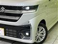 2025 Suzuki Suzuki Others