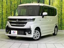 2025 Suzuki Suzuki Others
