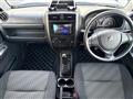 2015 Suzuki Jimny Sierra