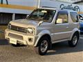 2015 Suzuki Jimny Sierra