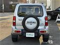 2015 Suzuki Jimny Sierra