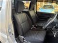 2015 Suzuki Jimny Sierra
