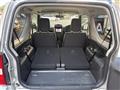 2015 Suzuki Jimny Sierra