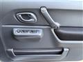 2015 Suzuki Jimny Sierra