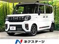2025 Suzuki Suzuki Others