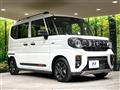 2025 Suzuki Suzuki Others